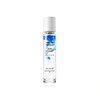 Body Repairng Spray